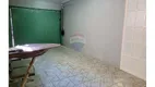 Foto 32 de Casa com 3 Quartos à venda, 117m² em Ouro Verde, Bento Gonçalves