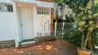 Foto 10 de Casa com 4 Quartos para venda ou aluguel, 439m² em Jardim Paulista, São Paulo
