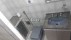 Foto 5 de Apartamento com 2 Quartos para alugar, 66m² em Vila da Penha, Rio de Janeiro