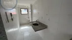 Foto 5 de Apartamento com 1 Quarto à venda, 51m² em Barra, Salvador