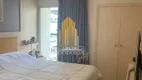 Foto 7 de Apartamento com 4 Quartos à venda, 178m² em Indianópolis, São Paulo