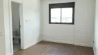 Foto 16 de Apartamento com 4 Quartos à venda, 210m² em Centro, Balneário Camboriú