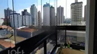 Foto 30 de Apartamento com 2 Quartos à venda, 106m² em Vila Gilda, Santo André