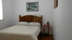 Foto 10 de Apartamento com 3 Quartos à venda, 101m² em Jardim Guedala, São Paulo