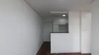 Foto 7 de Apartamento com 2 Quartos à venda, 35m² em Cambuci, São Paulo