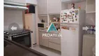 Foto 14 de Apartamento com 2 Quartos à venda, 70m² em Parque Oratorio, Santo André