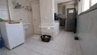 Foto 12 de Apartamento com 3 Quartos à venda, 105m² em Centro, Piracicaba