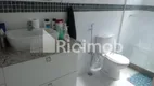 Foto 14 de Casa de Condomínio com 3 Quartos à venda, 280m² em Vargem Pequena, Rio de Janeiro