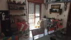 Foto 10 de Apartamento com 1 Quarto à venda, 48m² em Cidade Baixa, Porto Alegre