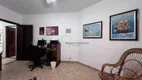 Foto 23 de Casa com 3 Quartos à venda, 190m² em Balneario Josedy , Peruíbe