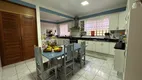 Foto 14 de Casa de Condomínio com 5 Quartos à venda, 1000m² em Setor Habitacional Arniqueira, Brasília