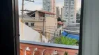 Foto 24 de Sobrado com 3 Quartos à venda, 179m² em Vila Ema, São Paulo