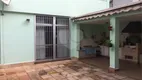 Foto 3 de Casa com 4 Quartos à venda, 365m² em Butantã, São Paulo