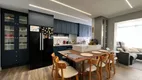 Foto 15 de Apartamento com 2 Quartos à venda, 66m² em Santo Amaro, São Paulo