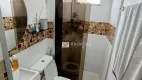 Foto 8 de Apartamento com 2 Quartos à venda, 64m² em Jardim Paulicéia, Campinas