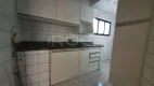 Foto 17 de Apartamento com 2 Quartos à venda, 50m² em Centro, São Carlos