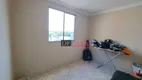 Foto 14 de Apartamento com 3 Quartos à venda, 55m² em Guaianases, São Paulo