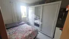Foto 4 de Apartamento com 2 Quartos à venda, 52m² em Serraria, São José