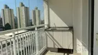 Foto 21 de Apartamento com 1 Quarto à venda, 47m² em Brás, São Paulo