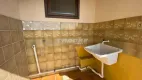 Foto 20 de Casa com 3 Quartos para alugar, 150m² em Garcia, Blumenau