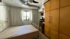 Foto 8 de Apartamento com 3 Quartos à venda, 160m² em Praia da Costa, Vila Velha