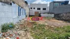 Foto 4 de Lote/Terreno para alugar, 250m² em Jardim São João, Guarulhos