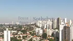 Foto 10 de Apartamento com 4 Quartos à venda, 248m² em Santa Cecília, São Paulo