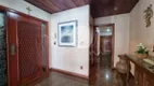 Foto 22 de Apartamento com 4 Quartos à venda, 533m² em Cambuí, Campinas