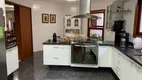Foto 7 de Casa de Condomínio com 5 Quartos à venda, 480m² em Gleba Palhano, Londrina