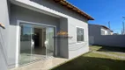 Foto 13 de Casa com 2 Quartos à venda, 65m² em Unamar, Cabo Frio