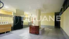 Foto 15 de Apartamento com 2 Quartos à venda, 80m² em Fonseca, Niterói