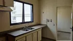 Foto 23 de Apartamento com 3 Quartos para alugar, 217m² em Brooklin, São Paulo