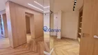 Foto 7 de Ponto Comercial para alugar, 151m² em Moema, São Paulo