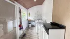 Foto 25 de Sobrado com 2 Quartos à venda, 223m² em Vila Franca, Piraquara