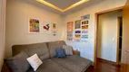 Foto 8 de Apartamento com 4 Quartos à venda, 110m² em Buritis, Belo Horizonte