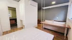 Foto 7 de Apartamento com 1 Quarto à venda, 38m² em Marechal Rondon, Canoas