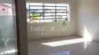 Foto 10 de Sala Comercial para alugar, 323m² em Jardim Altos de Santana I, Jacareí