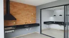 Foto 9 de Casa de Condomínio com 3 Quartos à venda, 200m² em Swiss Park, Campinas