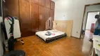 Foto 5 de Casa com 2 Quartos à venda, 68m² em Cidade Alta, Piracicaba