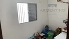 Foto 7 de Casa com 3 Quartos à venda, 123m² em Mogi Moderno, Mogi das Cruzes