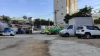 Foto 5 de Lote/Terreno para venda ou aluguel, 4986m² em Vila Leonor, Guarulhos