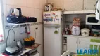 Foto 17 de Apartamento com 2 Quartos à venda, 85m² em Pinheiros, São Paulo