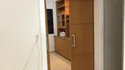 Foto 7 de Apartamento com 3 Quartos à venda, 69m² em Ipiranga, São Paulo