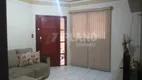 Foto 4 de Casa com 2 Quartos à venda, 150m² em Cidade Aracy, São Carlos