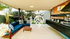 Foto 21 de Casa de Condomínio com 4 Quartos à venda, 340m² em Condomínio Residencial Alphaville II, São José dos Campos