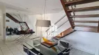 Foto 4 de Cobertura com 4 Quartos à venda, 240m² em Ponta Verde, Maceió