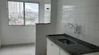 Foto 3 de Apartamento com 2 Quartos para alugar, 63m² em Vila Boa Vista, Barueri