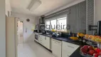 Foto 38 de Apartamento com 4 Quartos para venda ou aluguel, 243m² em Jardim Marajoara, São Paulo