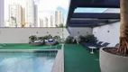 Foto 29 de Apartamento com 2 Quartos à venda, 73m² em Gleba Palhano, Londrina