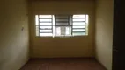 Foto 8 de Apartamento com 1 Quarto para alugar, 40m² em Centro, Teresina